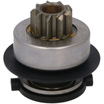 Zobrats, Starteris 940113020256 MAGNETI MARELLI
