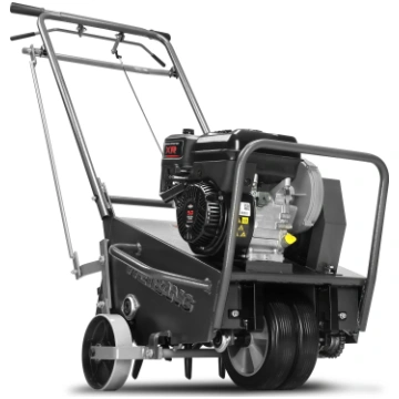 Zāliena aerators Weibang WB457AB