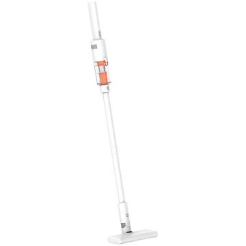 Xiaomi | Vacuum Cleaner | P30 | Cordless operating