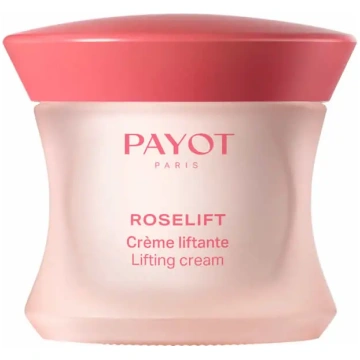 Payot Roselift Lifting Cream 50ml