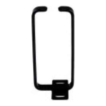 StarTech Cable organizators. kas paredzēts uzstādī