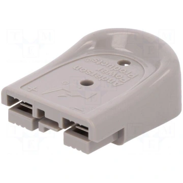 Plug | wire-wire | SBS Mini | hermaphrodite | for 