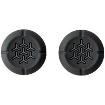 Blade Grips XL czarny Switch2 BL1001 NONAME