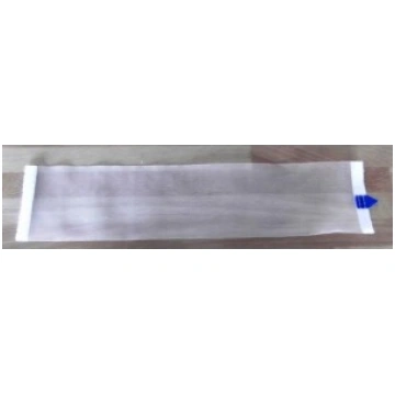 Rete per filtro hepa NECCHI NH9010