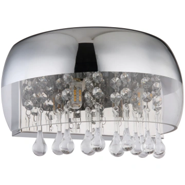 Kyпить LED SPULDZE PL-G9-21053 3W 350lm 360* G9 30