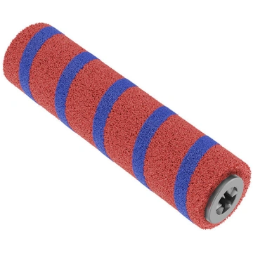 Redroad V17 putekļsūcēja mīkstā suka - vacuum clea