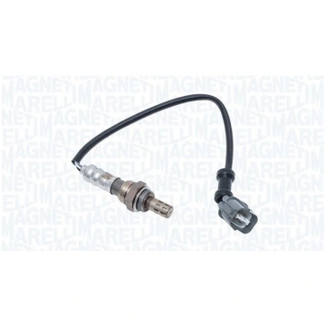 Lambda zonde MAGNETI MARELLI 466016355201