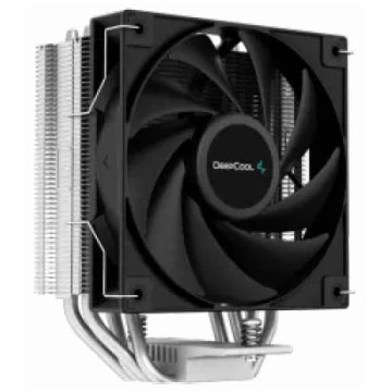 DeepCool AG400 dzesētājs