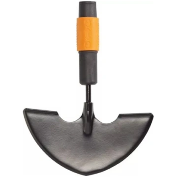 Dārza lāpstiņa Fiskars 1000690 — rokas instruments