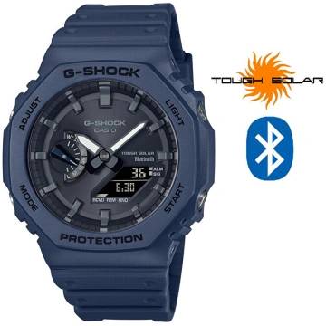 Casio, G-Shock oriģinālais oglekļa kodola aizsargs