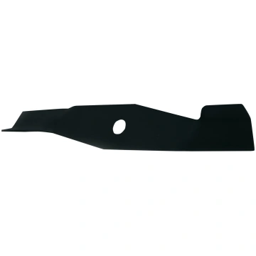 Zāles pļāvēja asmenis 32 cm AL-KO CLASSIC 3.22 SE 