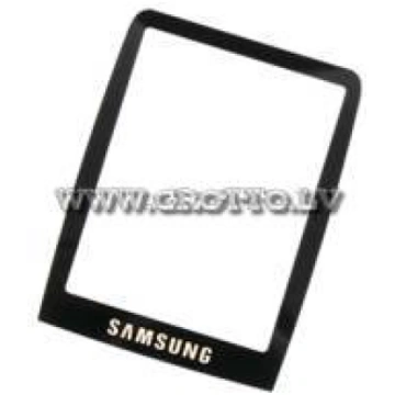 Korpusa stikliņš SAMSUNG D820