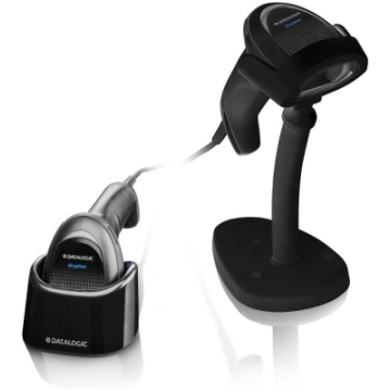 Datalogic Gryphon I GD4520 Handheld bar code reade