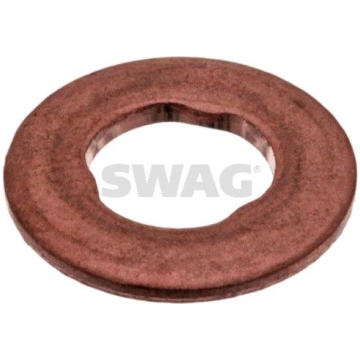 Blīve, Sprauslas korpuss SWAG 10 92 9140