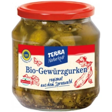 Tomāti savā sulā, BIO Z/S Gaiķi