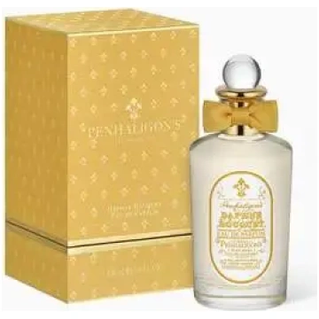 Universālas smaržas, Penhaligon"s Daphne Bouquet E