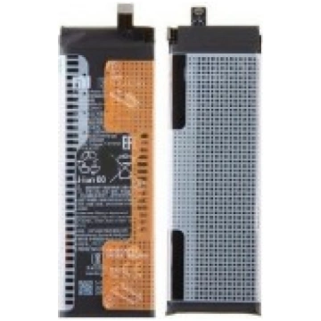 Battery original Xiaomi Mi Note 10/Mi Note 10 Lite