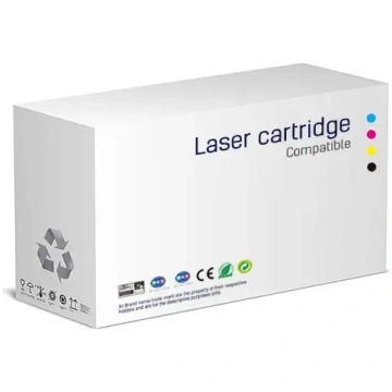Laser cartridge Brother TN-325BK BK 4000 pages COM