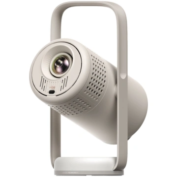 XGIMI Xgimi Vibe one , Google TV, bateriami | WM03