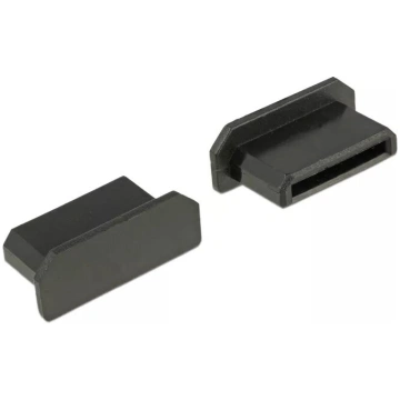 Ligzdas drošības vāciņš HDMI mini-C DeLOCK 64028