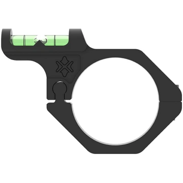 Vector Optics Vector Optics 30mm Offset Bubble Gen