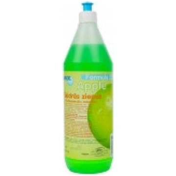 Šķidrās ziepes EWOL FORMULA SD Apple 1L 117968