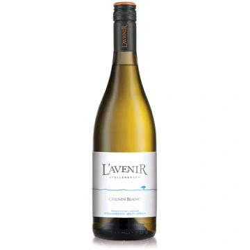 L'Avenir Horizon Chenin Blanc