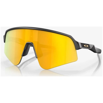 Oakley Sutro lite sweep Matte black Prizm golf sau