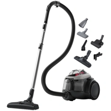 Electrolux Putekļu sūcējs EL61A4UG