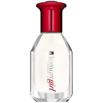 Tommy Hilfiger, Tommy Girl Forever, Tualetes ūdens