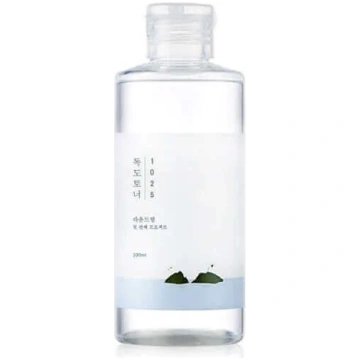 ROUND LAB 1025 Dokdo Toner - 200ml