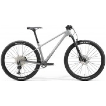 MERIDA BIG.NINE 3000