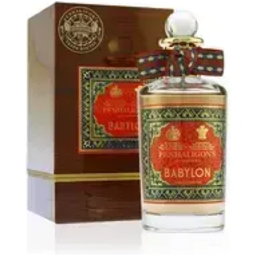 Penhaligon"s Babylon parfimērijas ūdens 100ml Penh