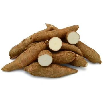 Tapioca 1kg My Store