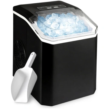 Extralink SmartLife Cube Ice Lite Ice Maker EX.321