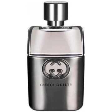 Gucci Guilty EDT aerosols vīriešiem 90 ml