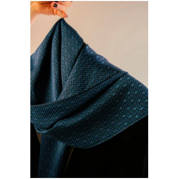 ZALKTIS_38cmx165cm KAREL''S