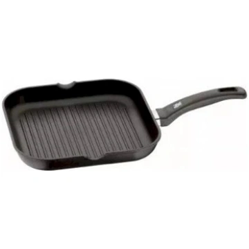 WMF 103032 Grill Pan 27x27 cm 103032
