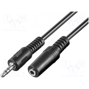 CABLE-403/3.5-5