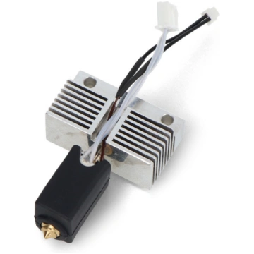 0.4mm hotend head for Elegoo Neptune 4 Plus/4 Max 