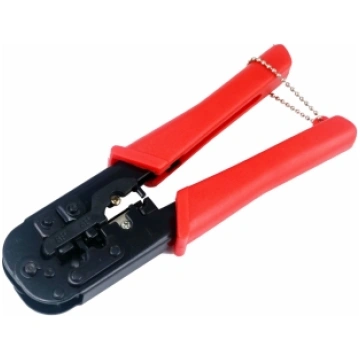 Knaibles Gembird Universal modular crimping tool R