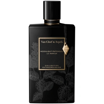 VAN CLEEF & ARPELS Moonlight Patchouli Le Parfum