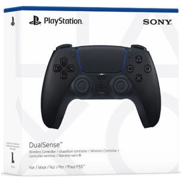 PS5 PlayStation 5 DualSense V2 Wireless Controller
