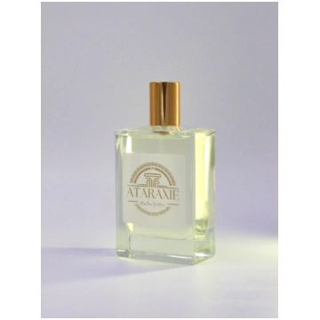 N.28 ispirato a Oud ispahan ATARAXIE PARFUME