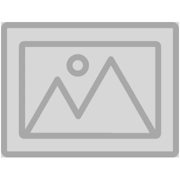 C-VEIDA PALIKTNIS SKAVAI XREG25C