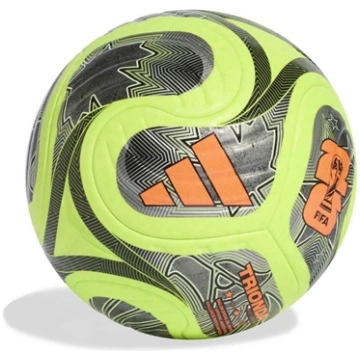adidas Pasaules kausa 2026 Trionda Pro Winter JD80