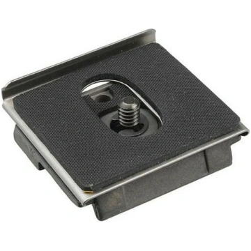 Manfrotto quick release plate 200PL-ARCH-14 | 200P