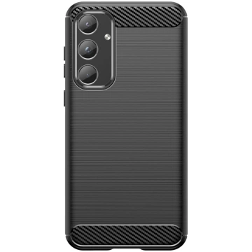 Samsung Galaxy A55 ( SM-A556B/DS ) Carbon Flexible