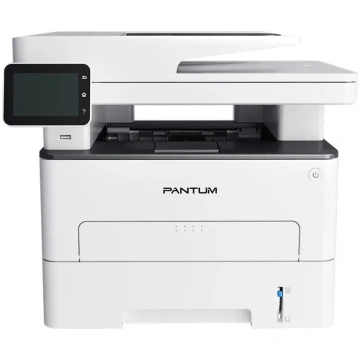 PRINTERIS/KOPĒTĀJS/SKENERIS A4/M7310DW PANTUM