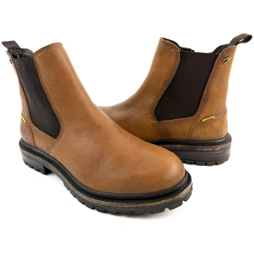 CAMEL ACTIVE Culebra